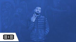 Drake Type Beat 2019 - "Bloody" Instrumental Freestyle | Blasian Beats