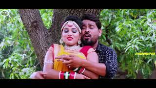 N.S. DEV || MAMTA || MAYA MAYA MOLA LAGE || PARYATAN KAIVARTH || 2024 LATEST CG VIDEO || 4K VIDEO