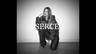 [FREE] BAMBI x FUKAJ TYPE BEAT - "SERCE"