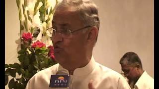 Nisar Memon Comments by maher hameed.mp4