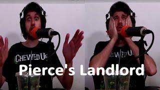 Pierce's Landlord - Podcast About List Highlight