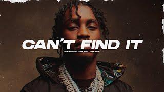 [FREE] Lil Tjay Type Beat - "Can't Find It" I Stunna Gambino Type Beat