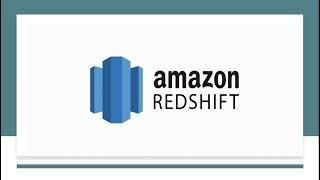 Amazon Redshift Explained | What is AWS Redshift Tutorial | Getting Started with AWS Redshift basics