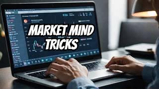 Crypto Investing: Mastering the Mind Games of the Market!