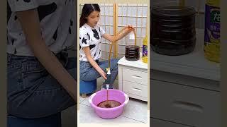 Perlengkapan Rumah Pintar - Alat elektronik, Peralatan Dapur, Kecantikan, Fashion, Aksesoris #shorts