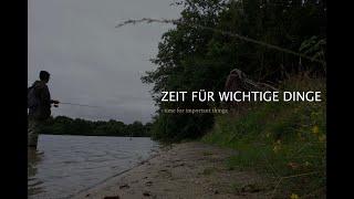 Angeln in Oldenburg - Niedersachsen | fishing in Oldenburg - nethersaxony