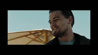 Leonardo DiCaprio - Fat Fucking piece of shit