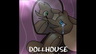 Dollhouse || Transformice Music Video