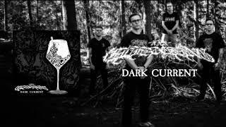 Cleansing - Dark Current (Full Album)