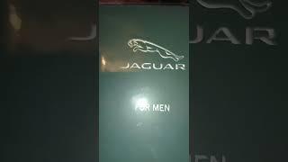 Jaguar For Men #parfum #shorts #jaguar #fragrance