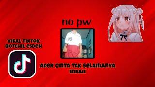 BOCIL SD VIRAL TIKTOK || FREEFIRE  #viraltiktok