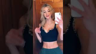 Big Boobs #shorts #tiktok #fyp #viral