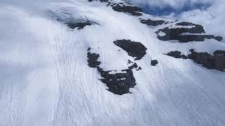 Titlis, Switzerland