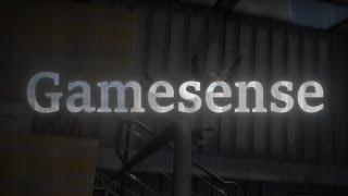 gamesense? ft, angelwings