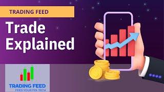 Trade Explained || Market Analysis || Trading Feed || 4th Oct 2023 || Index & Stock ||