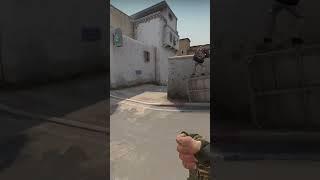 CSGO - One tap or not ?