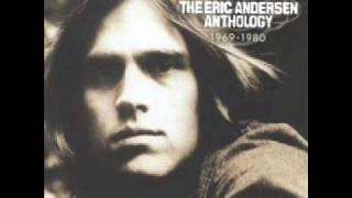 Eric Andersen - Go Now Deborah.wmv