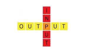 Input-Output Table: What are they and how can we use them?