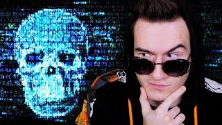 СИМУЛЯТОР ХАКЕРА  Hacker Simulator