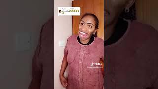 Funny Video On Tiktok||Kenyan Comedy #tiktok