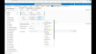 Azure Data Factory: Shape your Data with Data Flows