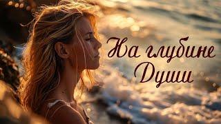 Мы Снова Способны Плавать  #songs