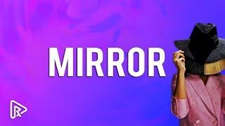 "Mirror" - Sia x Rihanna Emotional Indie Pop Type Beat