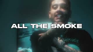 [FREE] CHITO RANA$ TYPE BEAT "all the smoke"