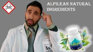 Alpilean Reviews  How Does Alpilean Work?  Pond over!!! ALPILEAN REVIEWS