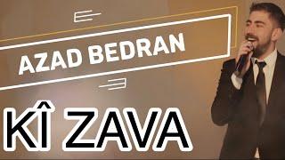 Azad Bedran - Ki Zava