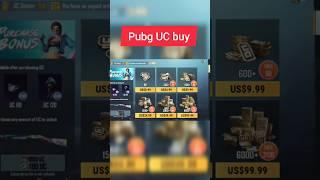 How to Buy Pubg UC with Easypaisa or Jazz Cash Account | Full Video Link in Comments Section