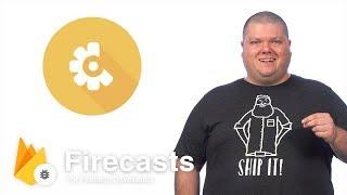 Firebase Crashlytics on iOS - Firecasts