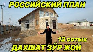 ТУРАР ЖОЙ СОТИЛАДИ ГАЗ СВЕТ ￼СУВ ДОКУМЕНТ БОР￼!