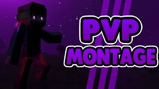 PVP montage (1.19.2 , made by ItsJustVertevle)