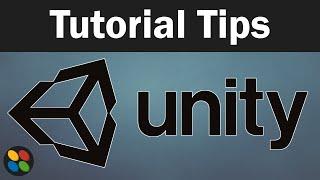 How to Scale an Object in One Direction Unity