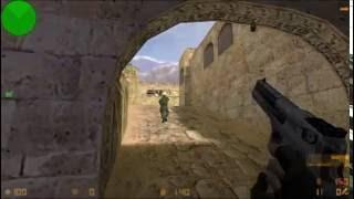 How to Install CFG on Counter Strike 1.6