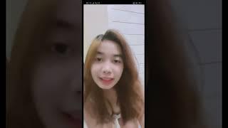 bigo live diah gita montok goyang hot