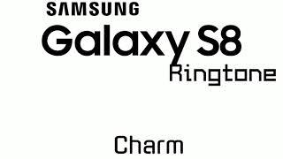 Samsung Galaxy S8 Ringtones