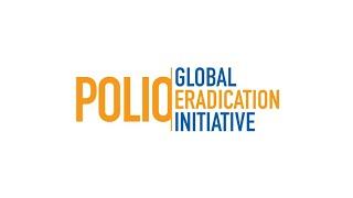 Bringing an end to polio: A new strategy for the last mile