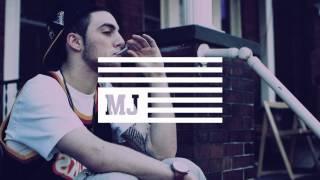 Mac Miller Type Beat "Campus Life" | mjNichols