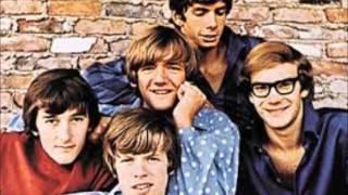 Just One Girl   HERMAN'S HERMITS