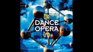 Dance Opera (Best Of)