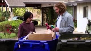 Season 2 Funny Moments - Silicon Valley (HBO)