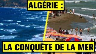 Algérie, le plus beau pays du monde ? Voyage D'Oran à Annaba