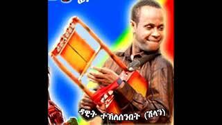 Dawit Shilan Eritrea music  Nguse