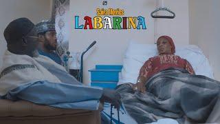 Malam Ya Yahana Mai Nasara Sakin Maryam || Labarina Season 11 Episode 12