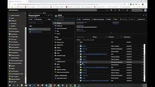 Azure Virtual Network: Part 03 - Creating Point to Site VPN (Demo)