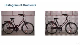 Object Detection: Part 1 | Student Competition: Computer Vision Training