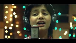 Anish Mukherjee - Hindi Movie Song