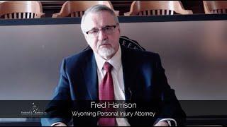 Choosing a Construction Accident Attorney | Frederick J. Harrison, P.C.